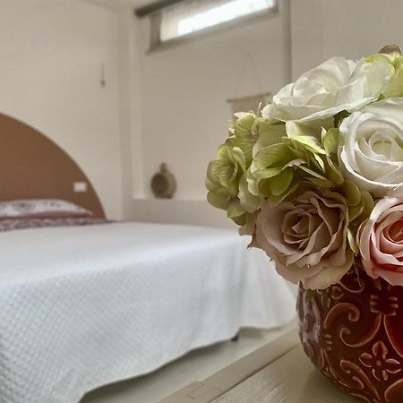 شقة Casa Manila Isola D'Elba بورتوفيرّايو المظهر الخارجي الصورة